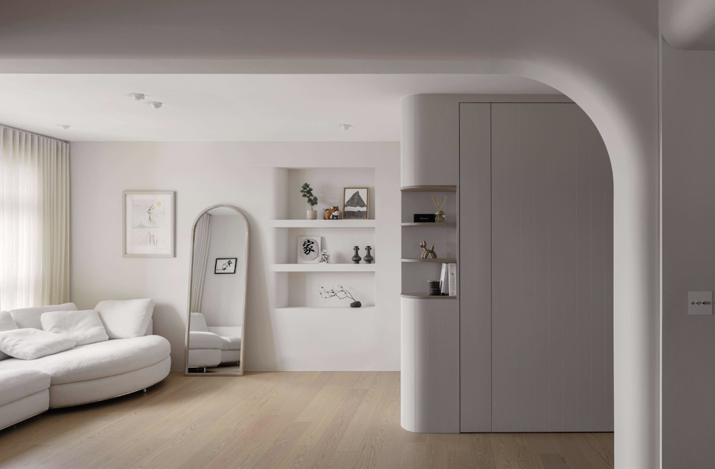 Complete Guide to HDB Renovation Rules in Singapore (2025)