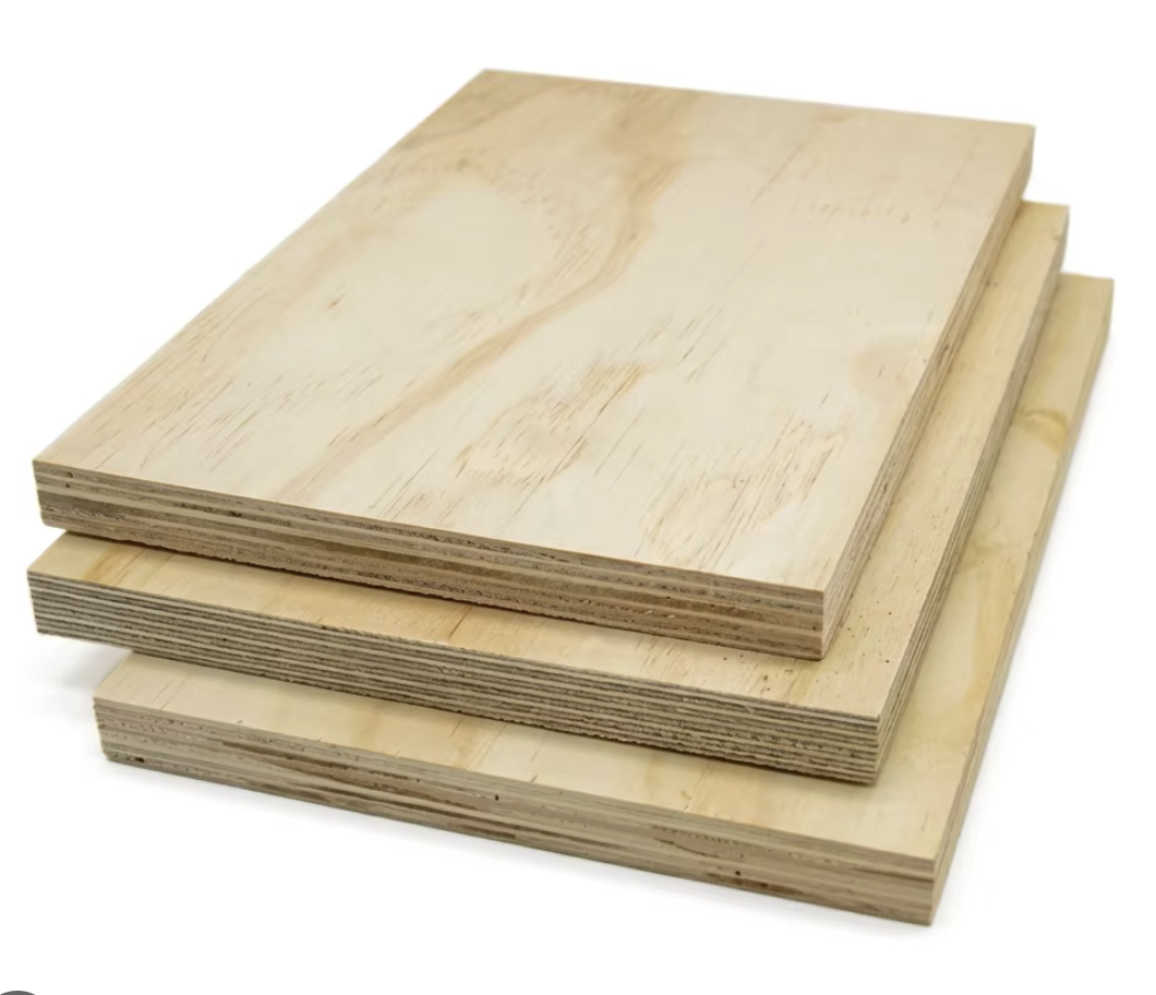 What Is E0-Rated Board? Why It Matters for Your Home and Family