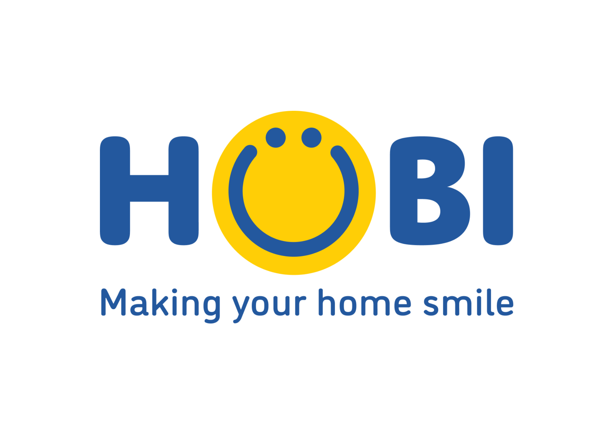 HOBI Carpentry