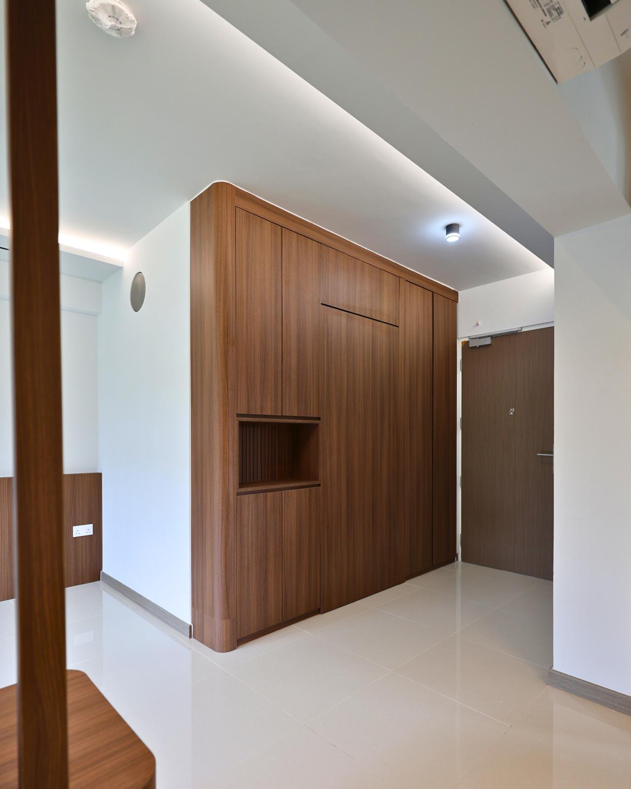 Project photo 5