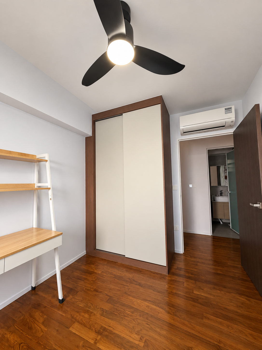 Blk 308B