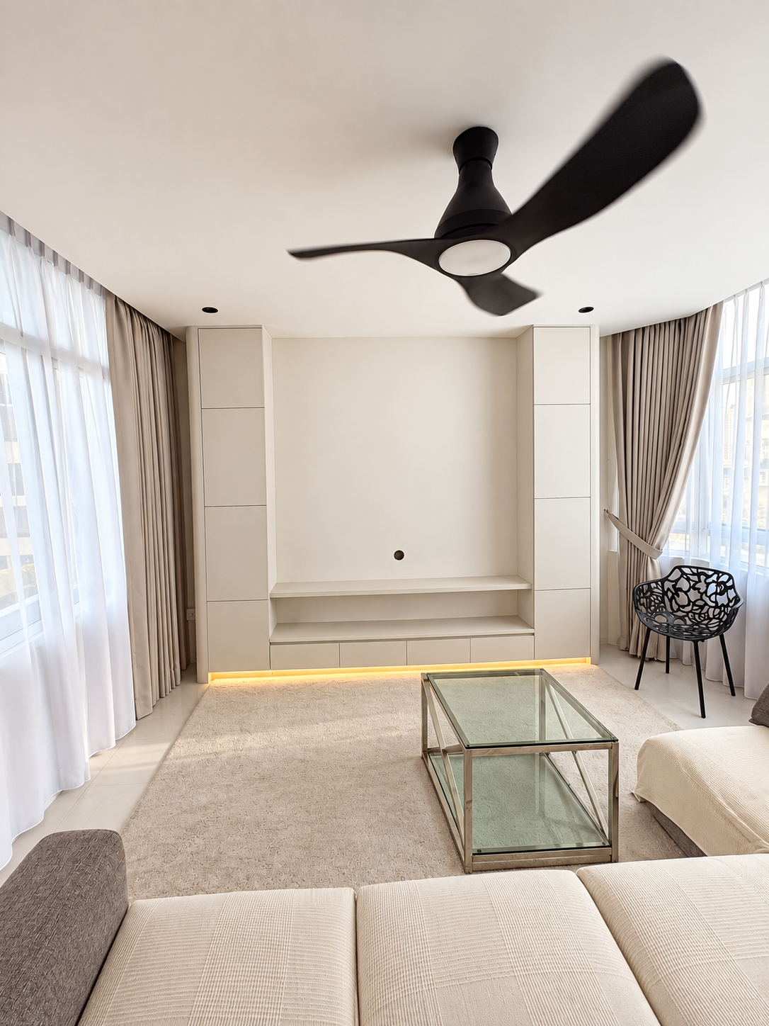 Blk 2 Kallang Place