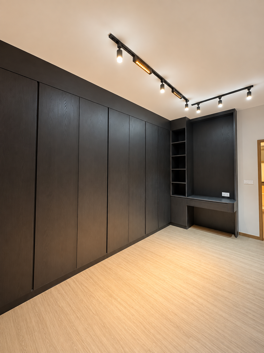 Blk 216